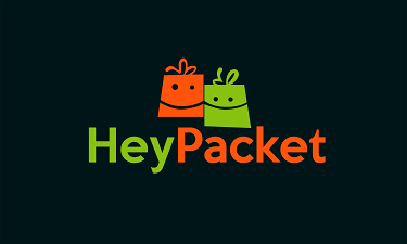 HeyPacket.com