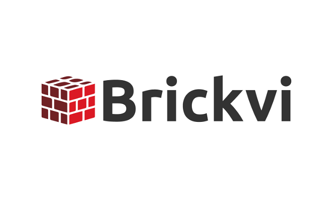 Brickvi.com