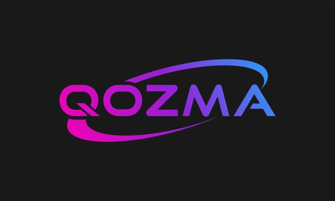 Qozma.com