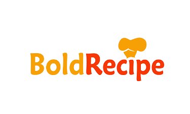 BoldRecipe.com