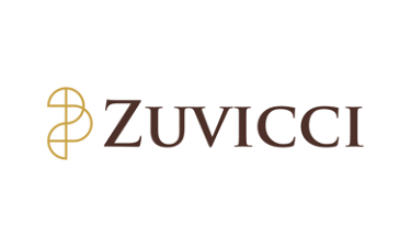 Zuvicci.com