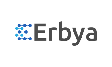 Erbya.com