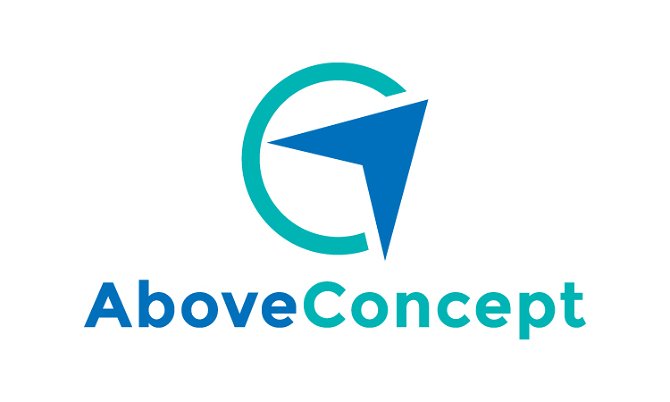 AboveConcept.com