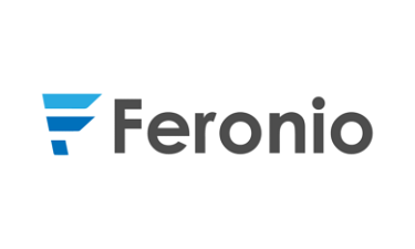 Feronio.com