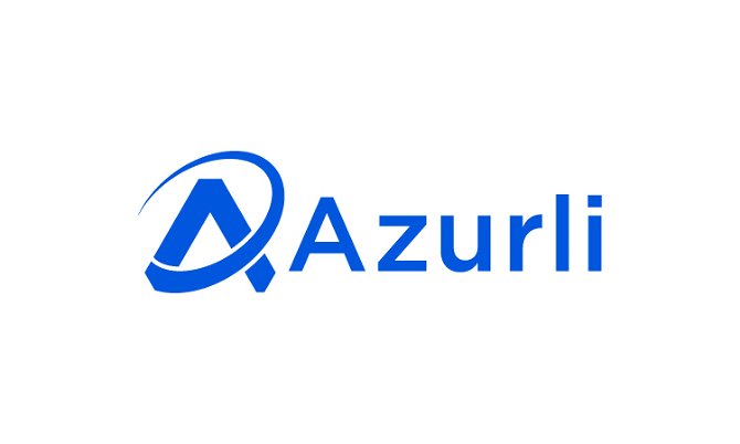 Azurli.com