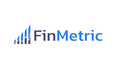 FinMetric.com