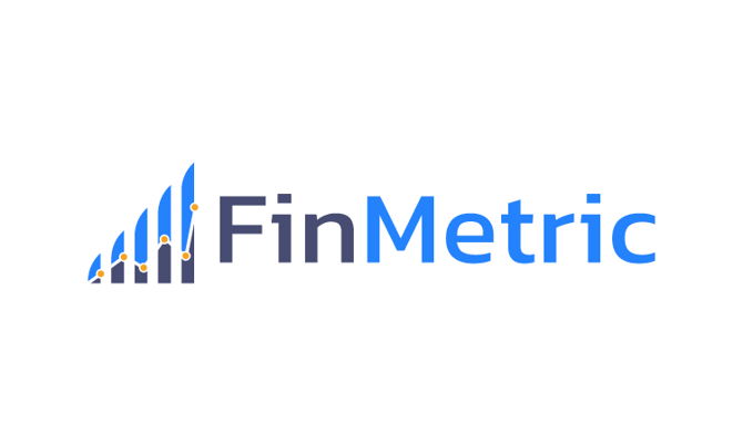 FinMetric.com