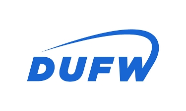 DUFW.com