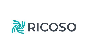 Ricoso.com
