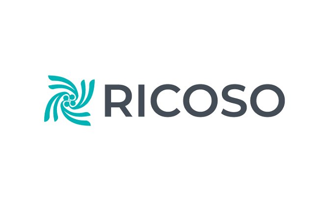 Ricoso.com