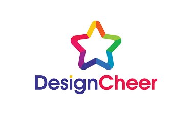 DesignCheer.com