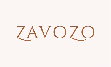 Zavozo.com