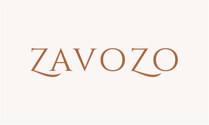 Zavozo.com