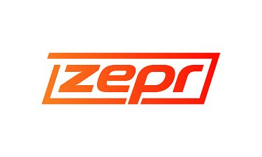 Zepr.com