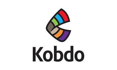 Kobdo.com