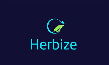 Herbize.com