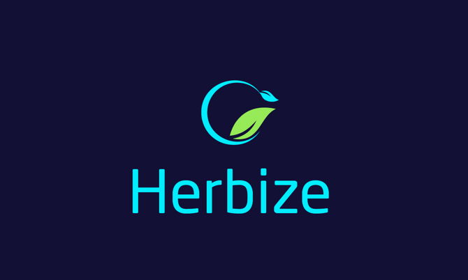 herbize.com