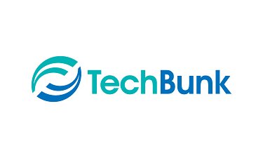 TechBunk.com