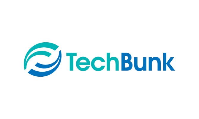 TechBunk.com