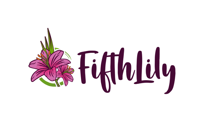 FifthLily.com