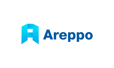 Areppo.com