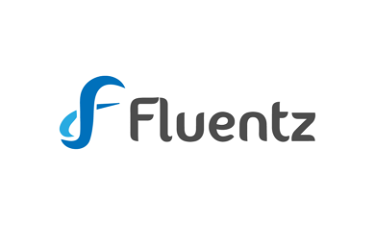 Fluentz.com