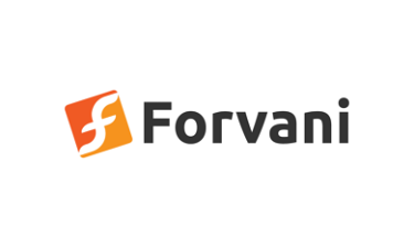 Forvani.com