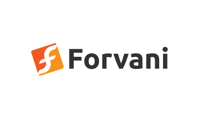 Forvani.com