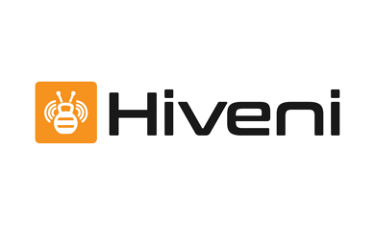 Hiveni.com