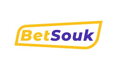 betsouk.com