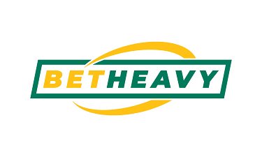 BeTheavy.com