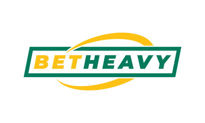 BeTheavy.com