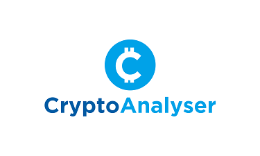 CryptoAnalyser.com