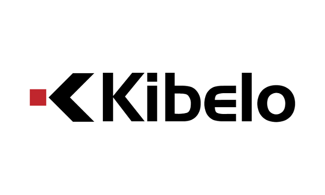 Kibelo.com