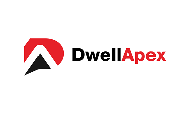 DwellApex.com