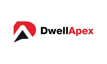 DwellApex logo