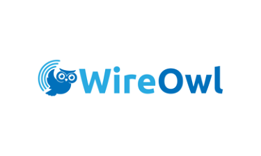 WireOwl.com