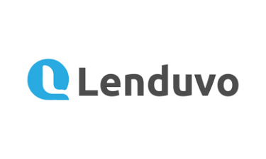 Lenduvo.com