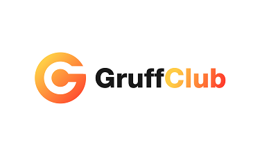 GruffClub.com
