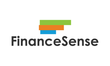 FinanceSense.com