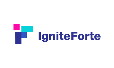 IgniteForte.com