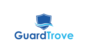 GuardTrove.com