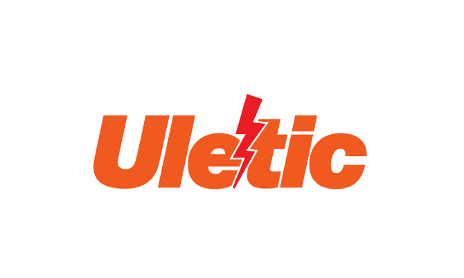 Uletic.com