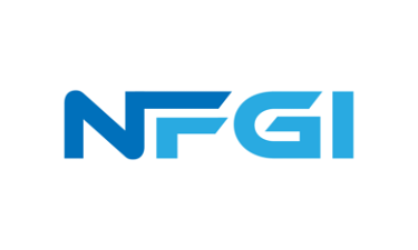 NFGI.com