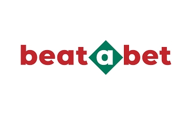 beatabet.com