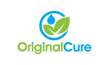 OriginalCure.com