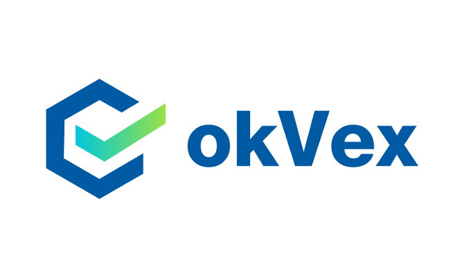 Okvex.com