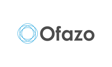 Ofazo.com