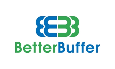 BetterBuffer.com