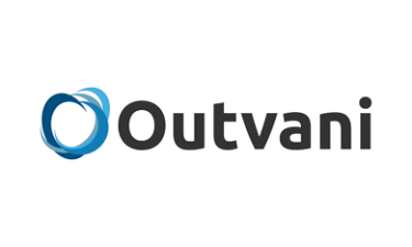 Outvani.com - Creative brandable domain for sale